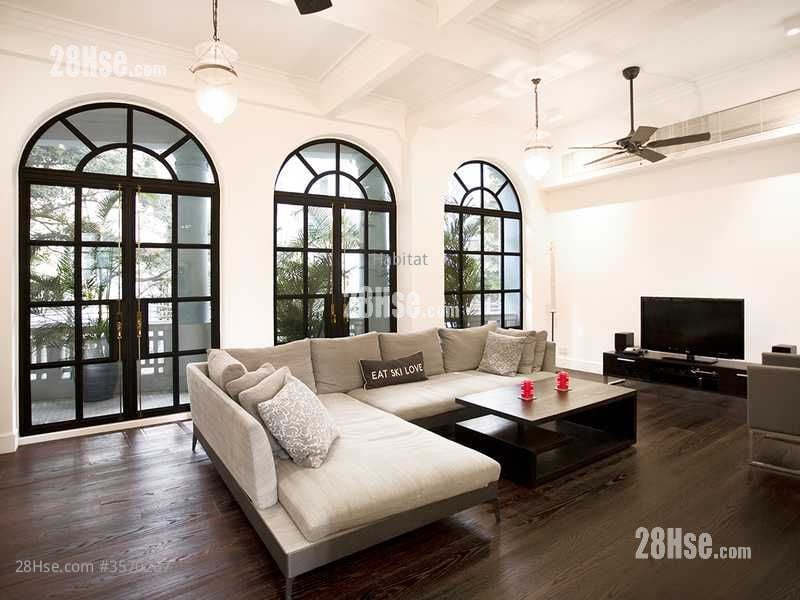 35 Bonham Road Sell 2 Bedrooms , 2 Bathrooms 1,115 ft² 35 Bonham Road Sell 2 Bedrooms , 2 Bathrooms 1,115 ft²