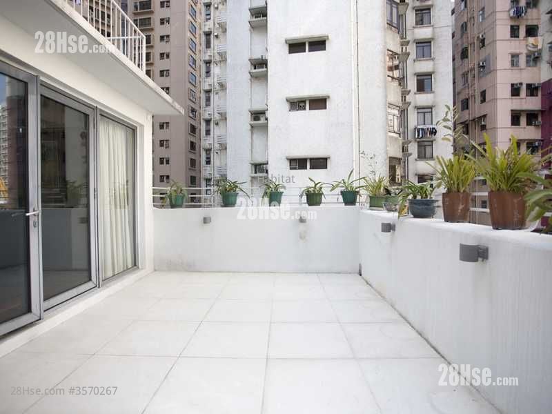 35 Bonham Road Sell 2 Bedrooms , 2 Bathrooms 1,115 ft² 35 Bonham Road Sell 2 Bedrooms , 2 Bathrooms 1,115 ft²