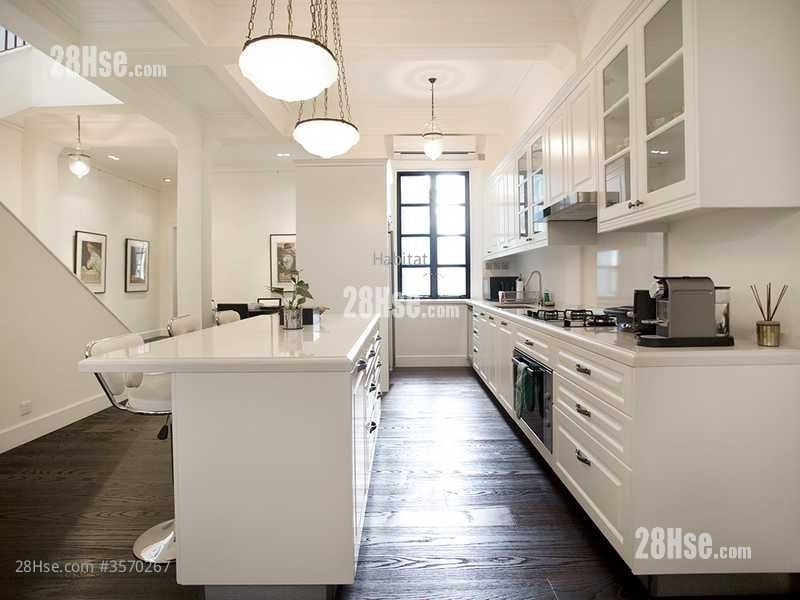 35 Bonham Road Sell 2 Bedrooms , 2 Bathrooms 1,115 ft² 35 Bonham Road Sell 2 Bedrooms , 2 Bathrooms 1,115 ft²