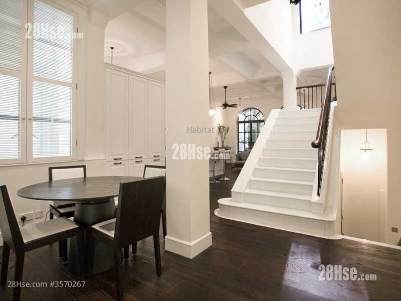 35 Bonham Road Sell 2 Bedrooms , 2 Bathrooms 1,115 ft² 35 Bonham Road Sell 2 Bedrooms , 2 Bathrooms 1,115 ft²