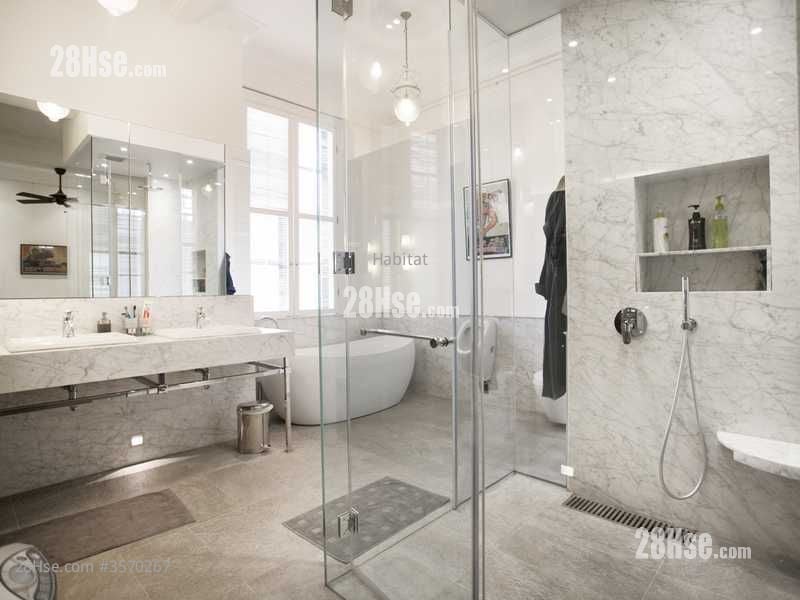35 Bonham Road Sell 2 Bedrooms , 2 Bathrooms 1,115 ft² 35 Bonham Road Sell 2 Bedrooms , 2 Bathrooms 1,115 ft²