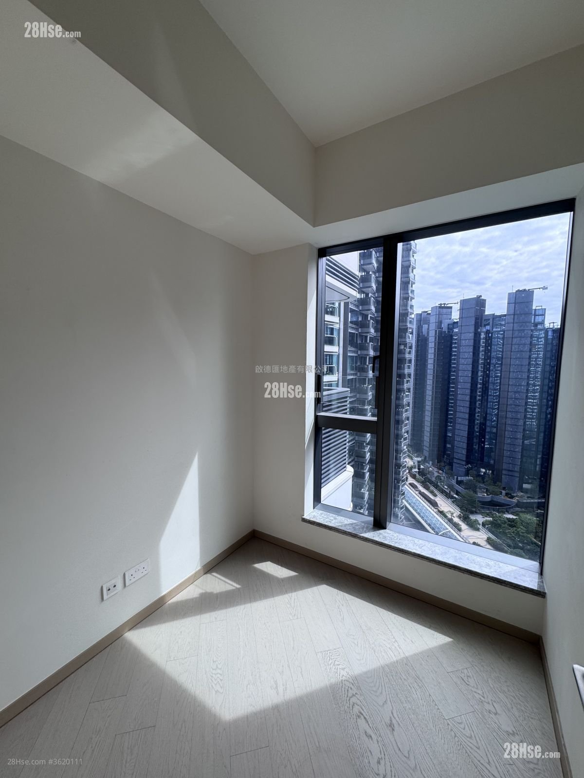 维港1号 租盘 2 房 , 1 浴室 452 平方尺 维港1号 租盘 2 房 , 1 浴室 452 平方尺