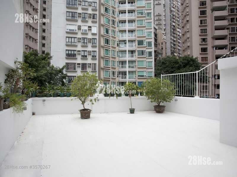 35 Bonham Road Sell 2 Bedrooms , 2 Bathrooms 1,115 ft² 35 Bonham Road Sell 2 Bedrooms , 2 Bathrooms 1,115 ft²