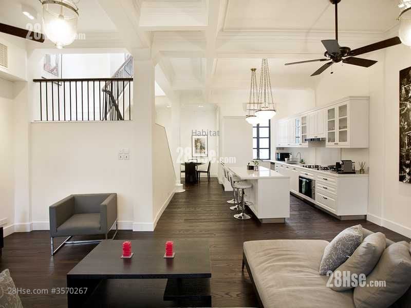 35 Bonham Road Sell 2 Bedrooms , 2 Bathrooms 1,115 ft² 35 Bonham Road Sell 2 Bedrooms , 2 Bathrooms 1,115 ft²