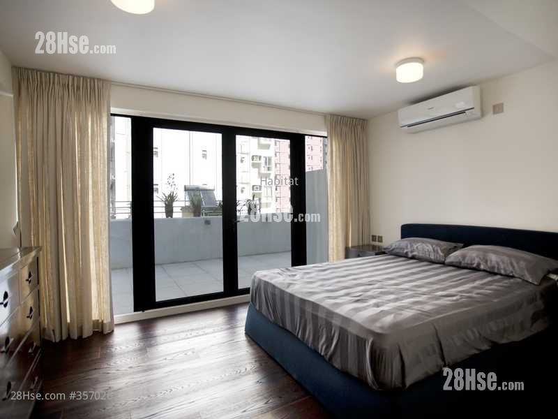 35 Bonham Road Sell 2 Bedrooms , 2 Bathrooms 1,115 ft² 35 Bonham Road Sell 2 Bedrooms , 2 Bathrooms 1,115 ft²