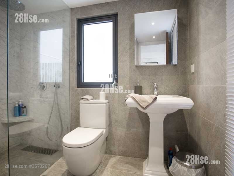 35 Bonham Road Sell 2 Bedrooms , 2 Bathrooms 1,115 ft² 35 Bonham Road Sell 2 Bedrooms , 2 Bathrooms 1,115 ft²