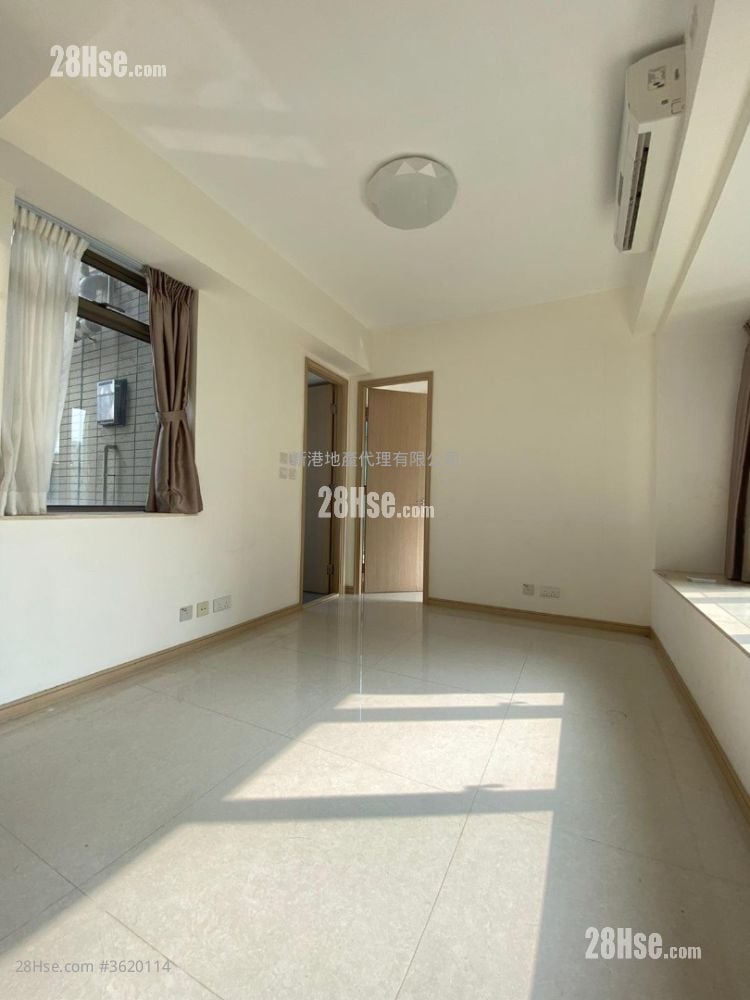 VIVA 售盤 1 房 , 1 浴室 339 平方呎 VIVA 售盤 1 房 , 1 浴室 339 平方呎