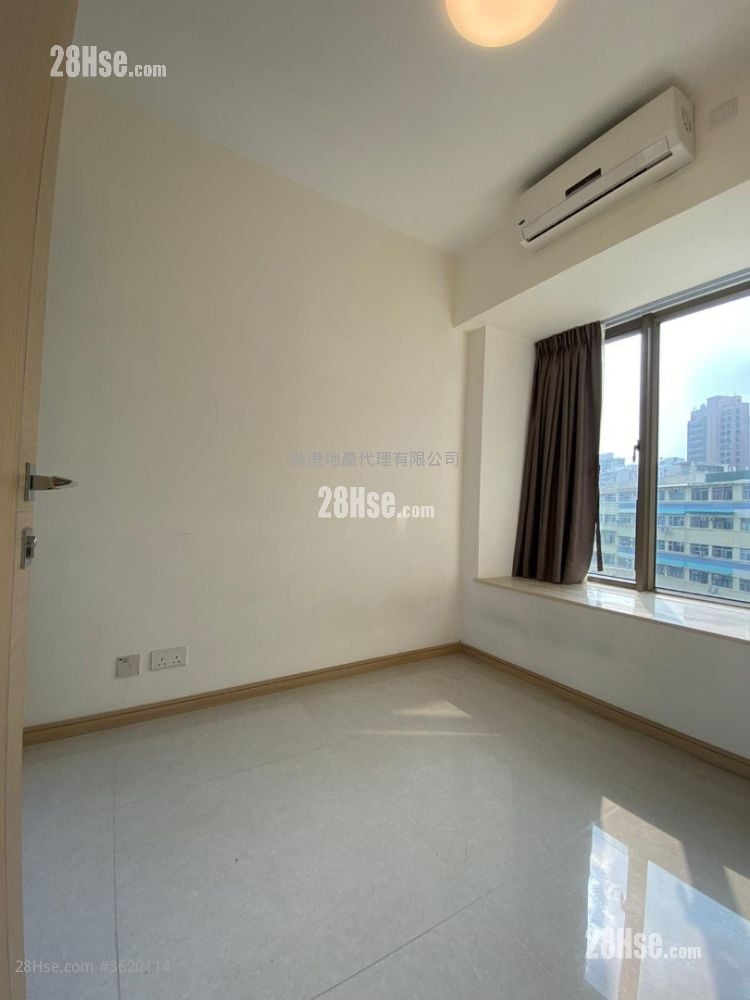 VIVA 售盤 1 房 , 1 浴室 339 平方呎 VIVA 售盤 1 房 , 1 浴室 339 平方呎