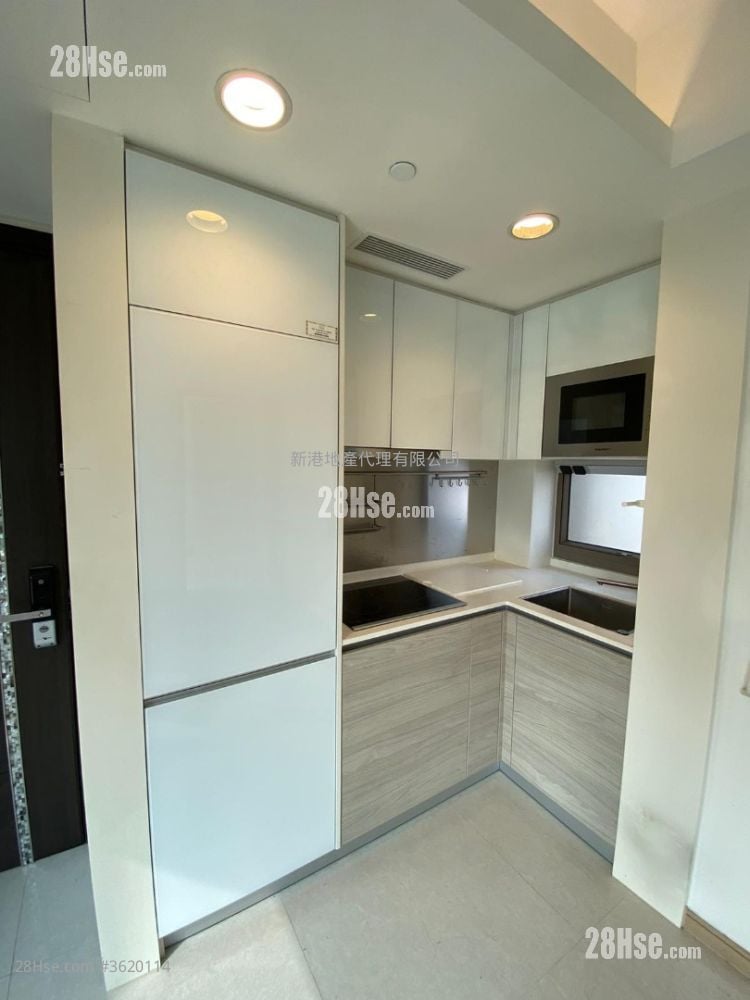 VIVA 售盤 1 房 , 1 浴室 339 平方呎 VIVA 售盤 1 房 , 1 浴室 339 平方呎