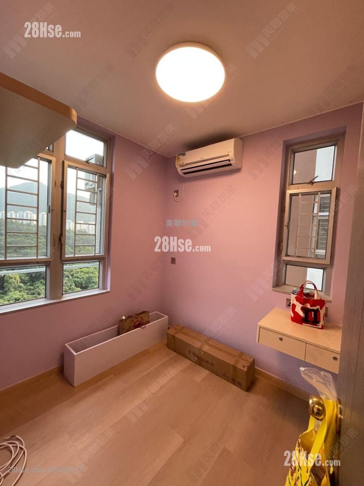 Kam Chun Court Sell 2 Bedrooms , 1 Bathroom 447 ft² Kam Chun Court Sell 2 Bedrooms , 1 Bathroom 447 ft²
