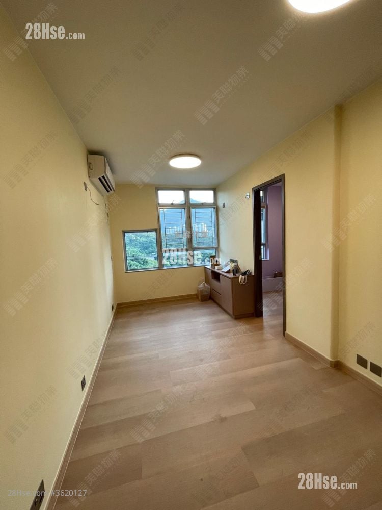 Kam Chun Court Sell 2 Bedrooms , 1 Bathroom 447 ft² Kam Chun Court Sell 2 Bedrooms , 1 Bathroom 447 ft²