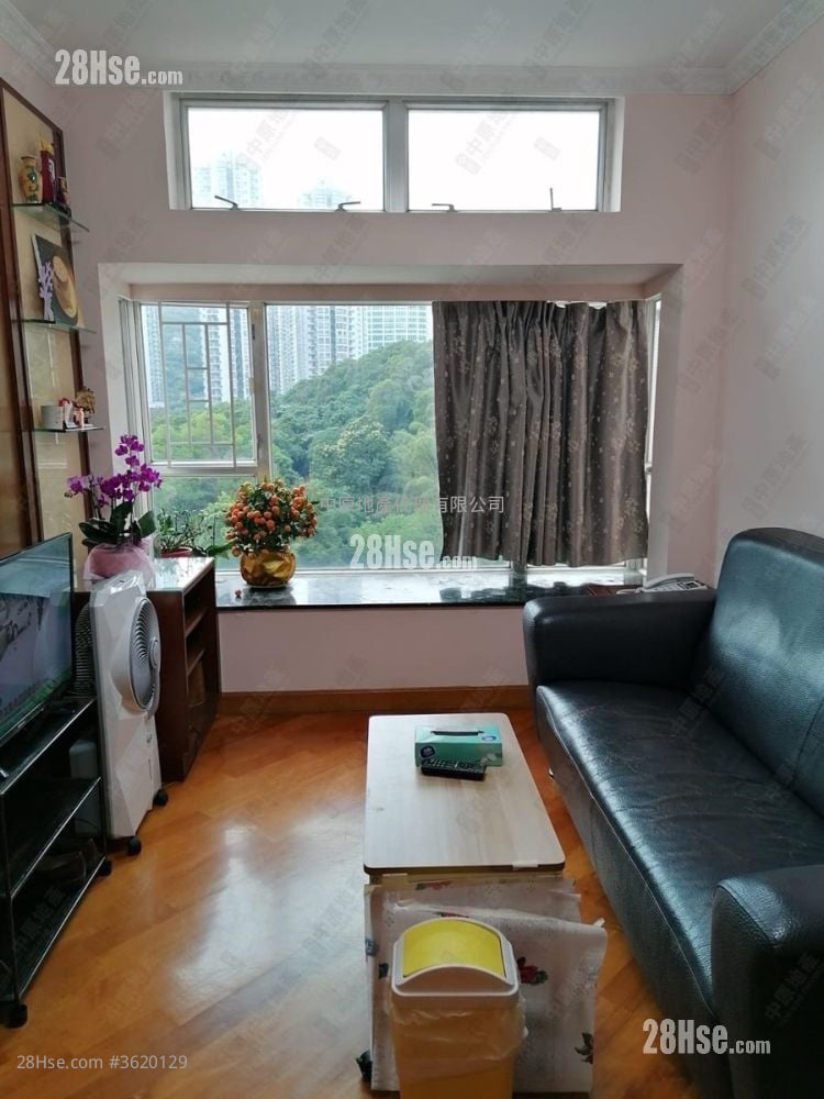 Discovery Park Sell 3 Bedrooms , 2 Bathrooms 653 ft²