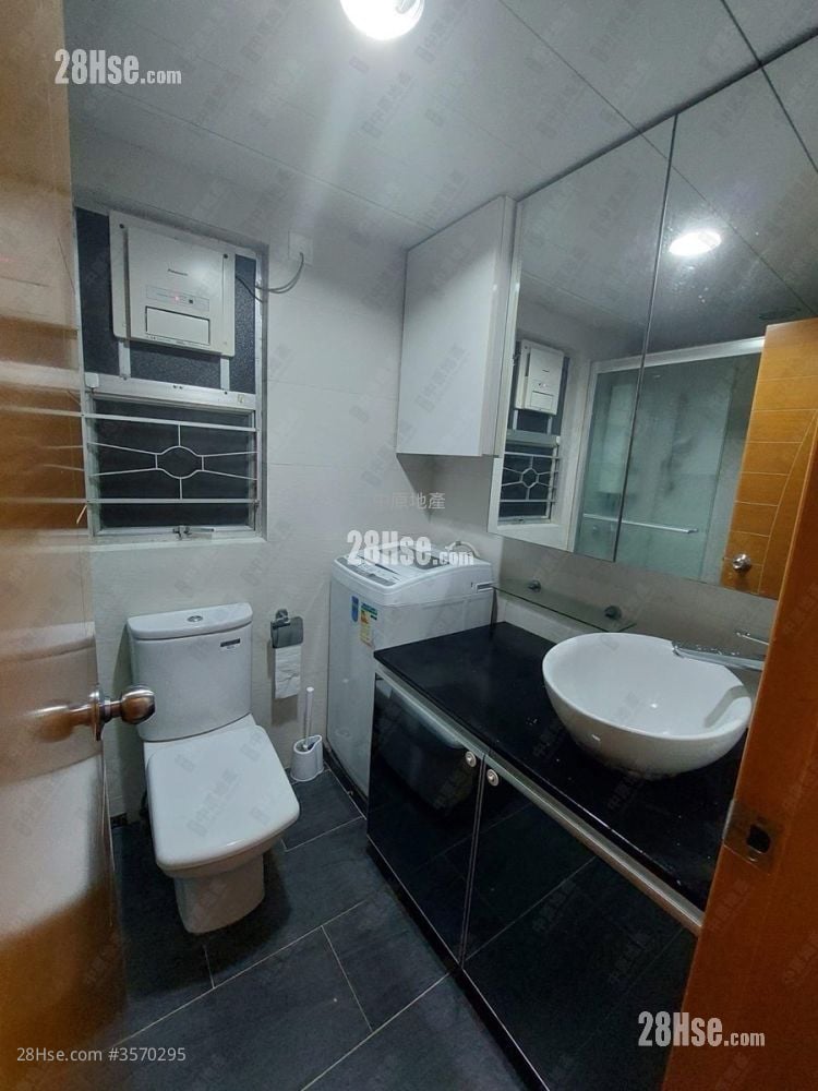 Uptown Plaza Sell 2 Bedrooms 465 ft² Uptown Plaza Sell 2 Bedrooms 465 ft²