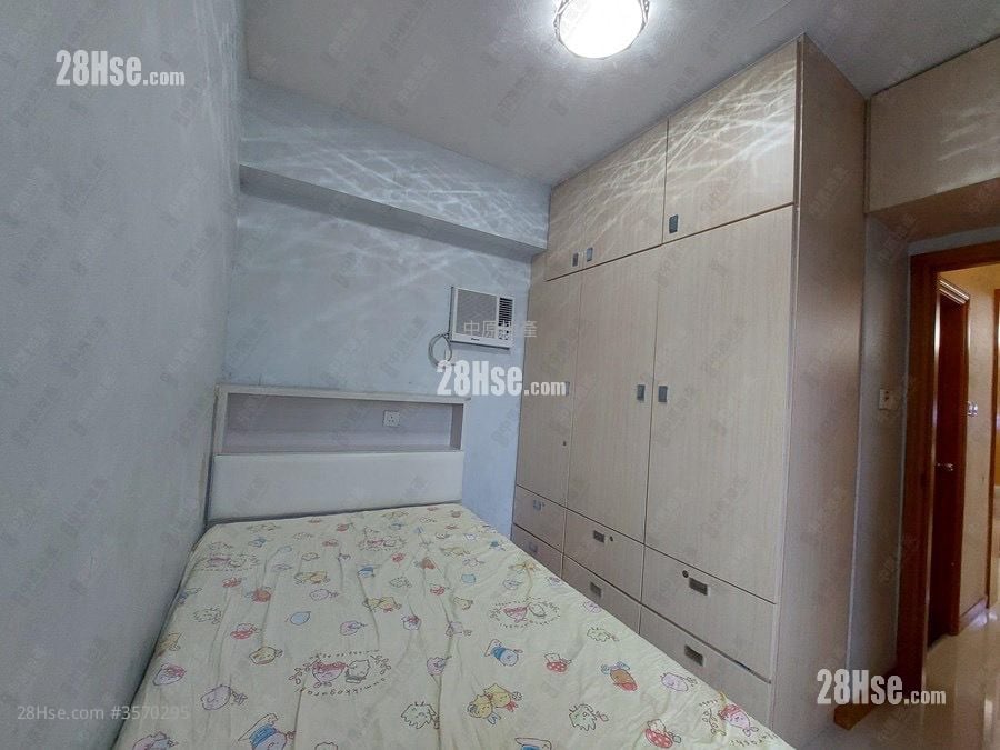 Uptown Plaza Sell 2 Bedrooms 465 ft² Uptown Plaza Sell 2 Bedrooms 465 ft²