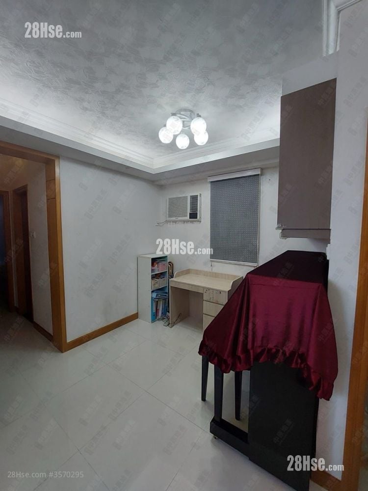 Uptown Plaza Sell 2 Bedrooms 465 ft² Uptown Plaza Sell 2 Bedrooms 465 ft²