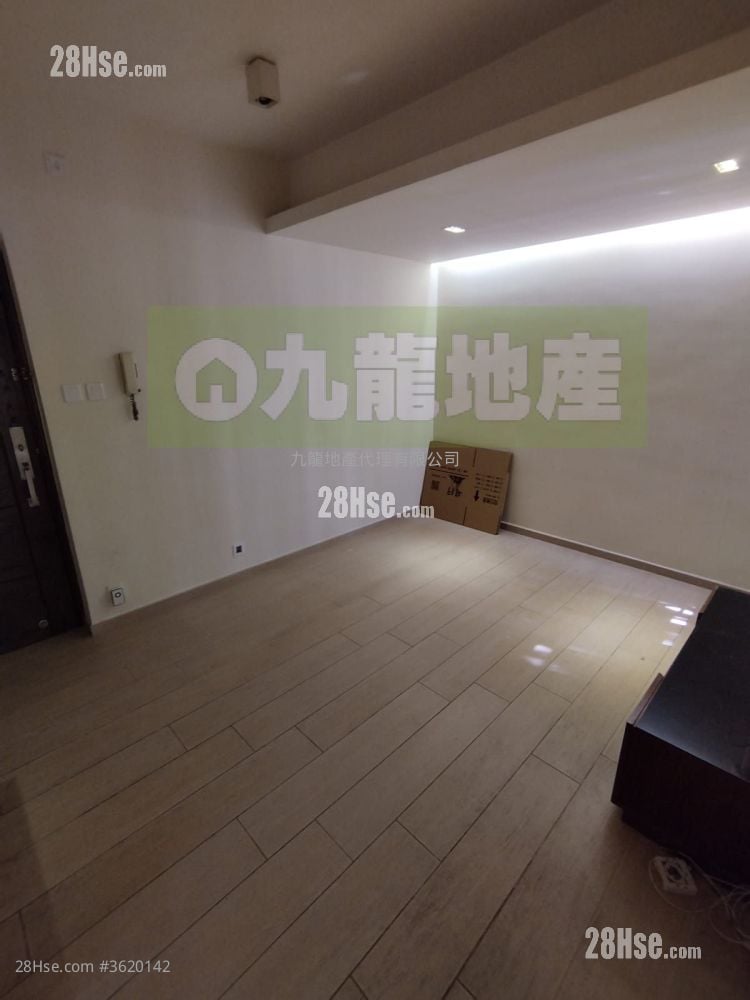 联邦阁 租盘 2 房 , 1 浴室 409 平方尺 联邦阁 租盘 2 房 , 1 浴室 409 平方尺