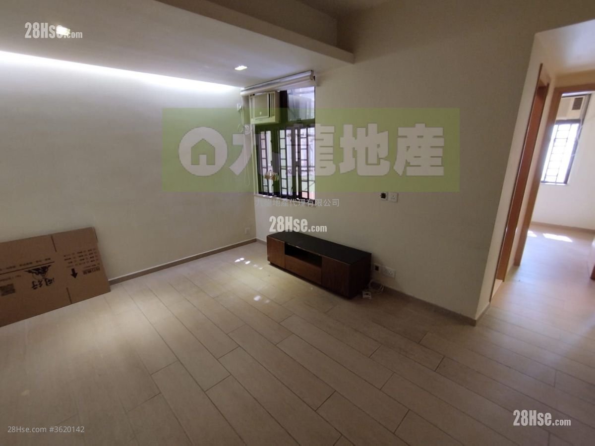 Federal Mansion Rental 2 Bedrooms , 1 Bathroom 409 ft²