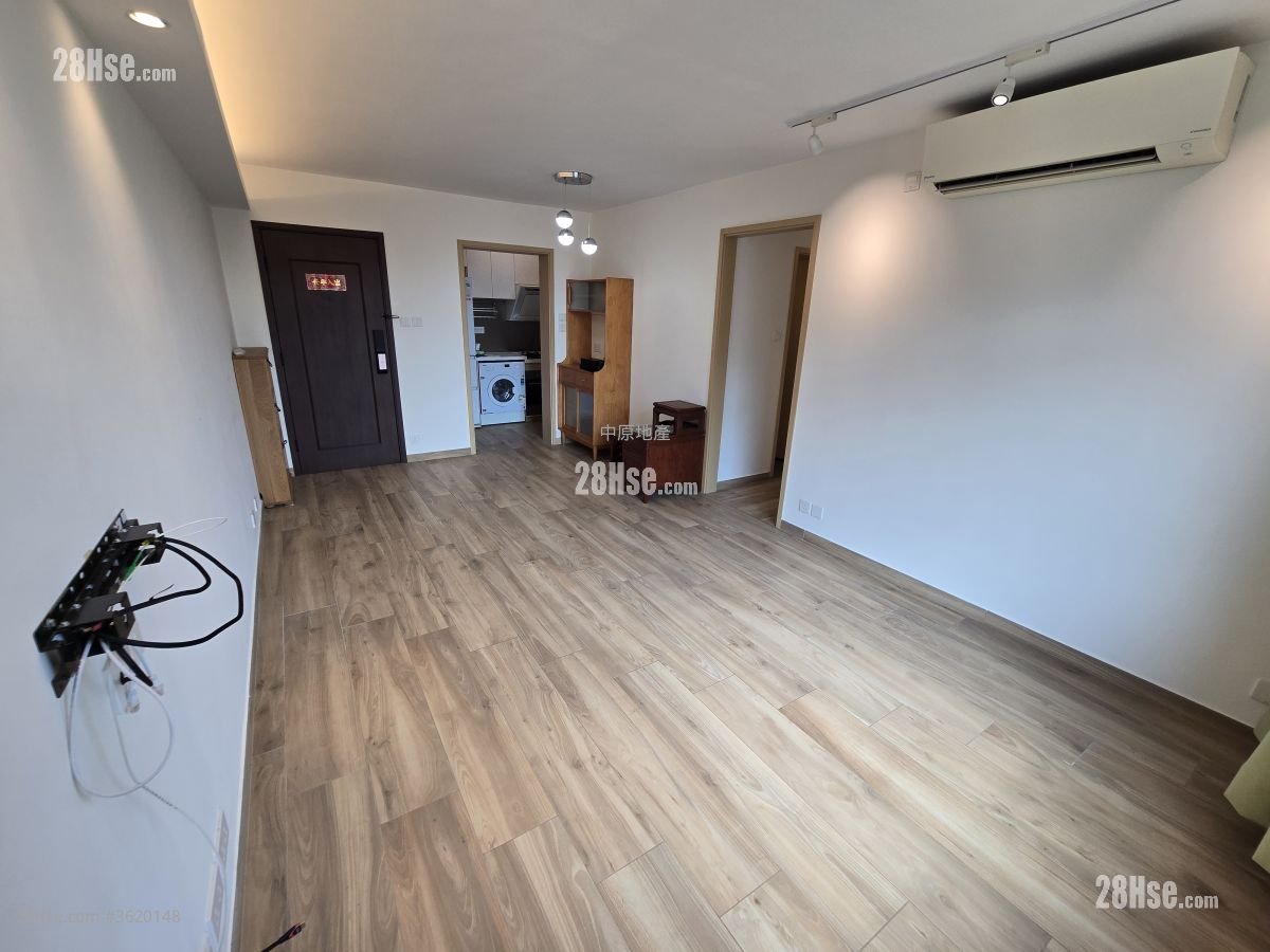 Greenfield Court Sell 3 Bedrooms , 2 Bathrooms 633 ft² Greenfield Court Sell 3 Bedrooms , 2 Bathrooms 633 ft²