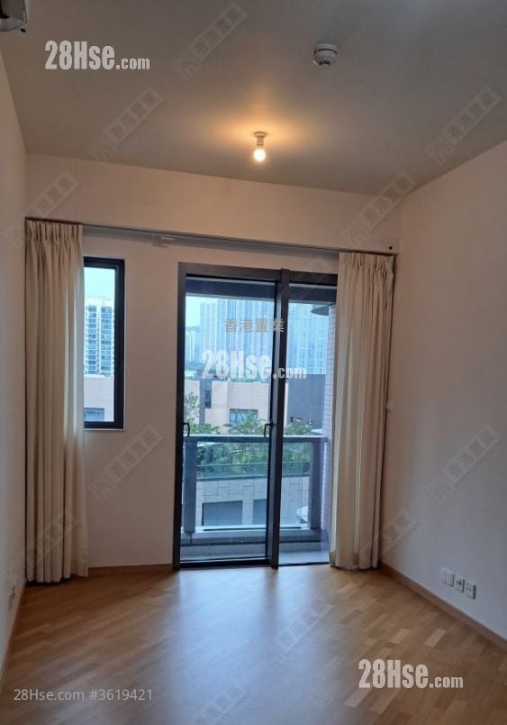 Alto Residences Rental 1 Bedroom , 1 Bathroom 410 ft² Alto Residences Rental 1 Bedroom , 1 Bathroom 410 ft²