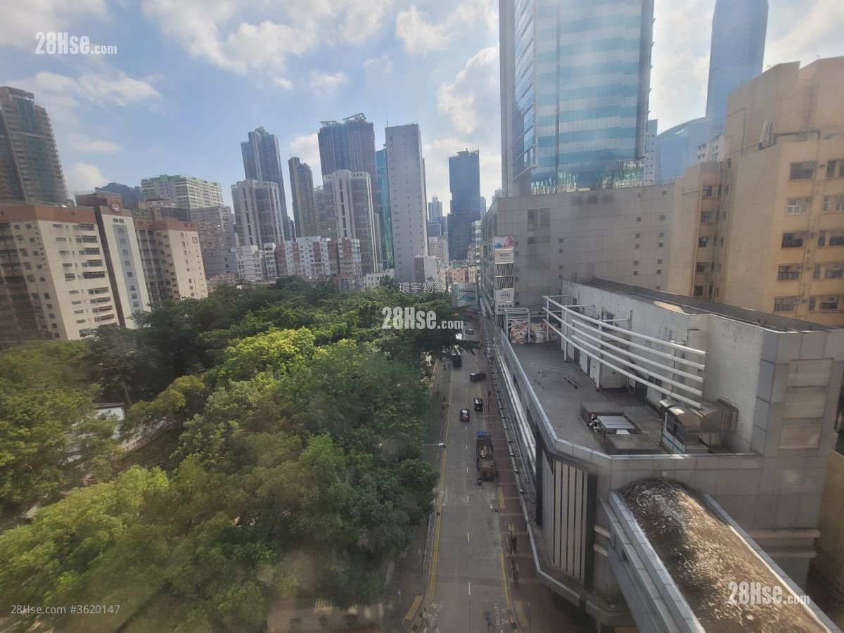荃湾城市广场 租盘 3 房 , 2 浴室 745 平方尺 荃湾城市广场 租盘 3 房 , 2 浴室 745 平方尺