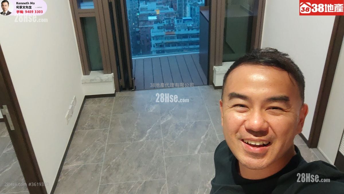 Belgravia Place 租盘 2 房 , 1 浴室 351 平方尺 Belgravia Place 租盘 2 房 , 1 浴室 351 平方尺