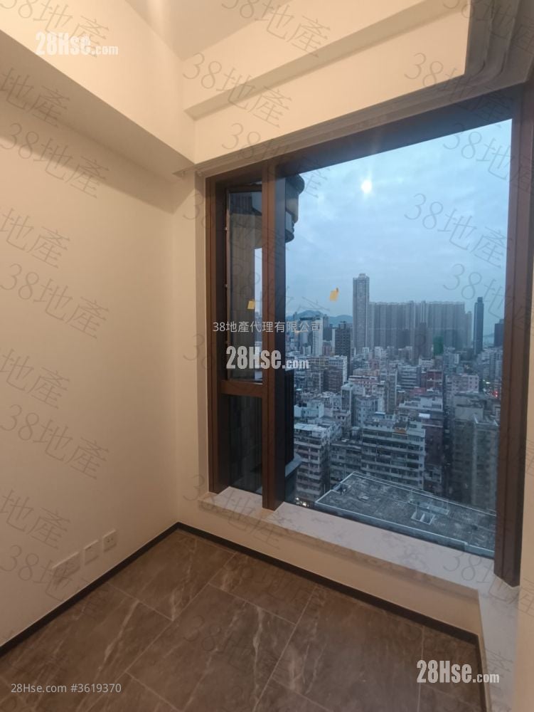 Belgravia Place 租盘 2 房 , 1 浴室 351 平方尺 Belgravia Place 租盘 2 房 , 1 浴室 351 平方尺