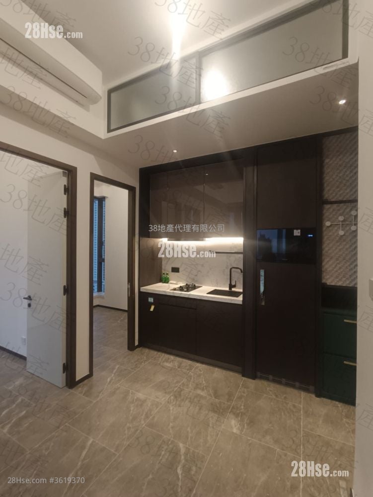 Belgravia Place 租盘 2 房 , 1 浴室 351 平方尺 Belgravia Place 租盘 2 房 , 1 浴室 351 平方尺