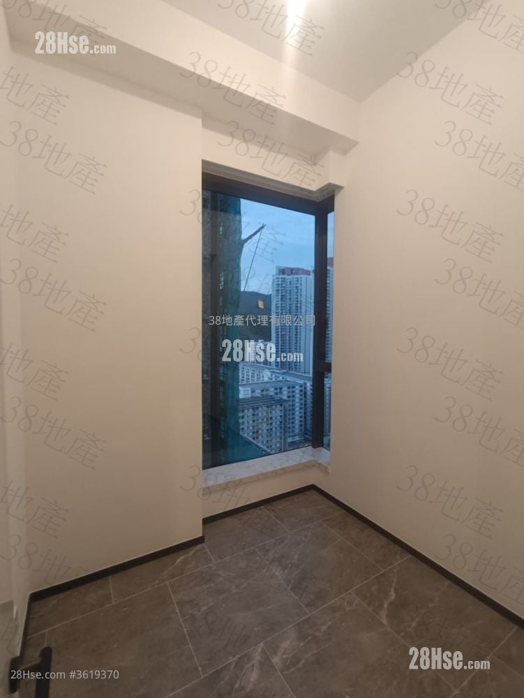 Belgravia Place 租盘 2 房 , 1 浴室 351 平方尺 Belgravia Place 租盘 2 房 , 1 浴室 351 平方尺