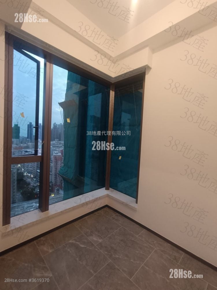 Belgravia Place 租盘 2 房 , 1 浴室 351 平方尺 Belgravia Place 租盘 2 房 , 1 浴室 351 平方尺