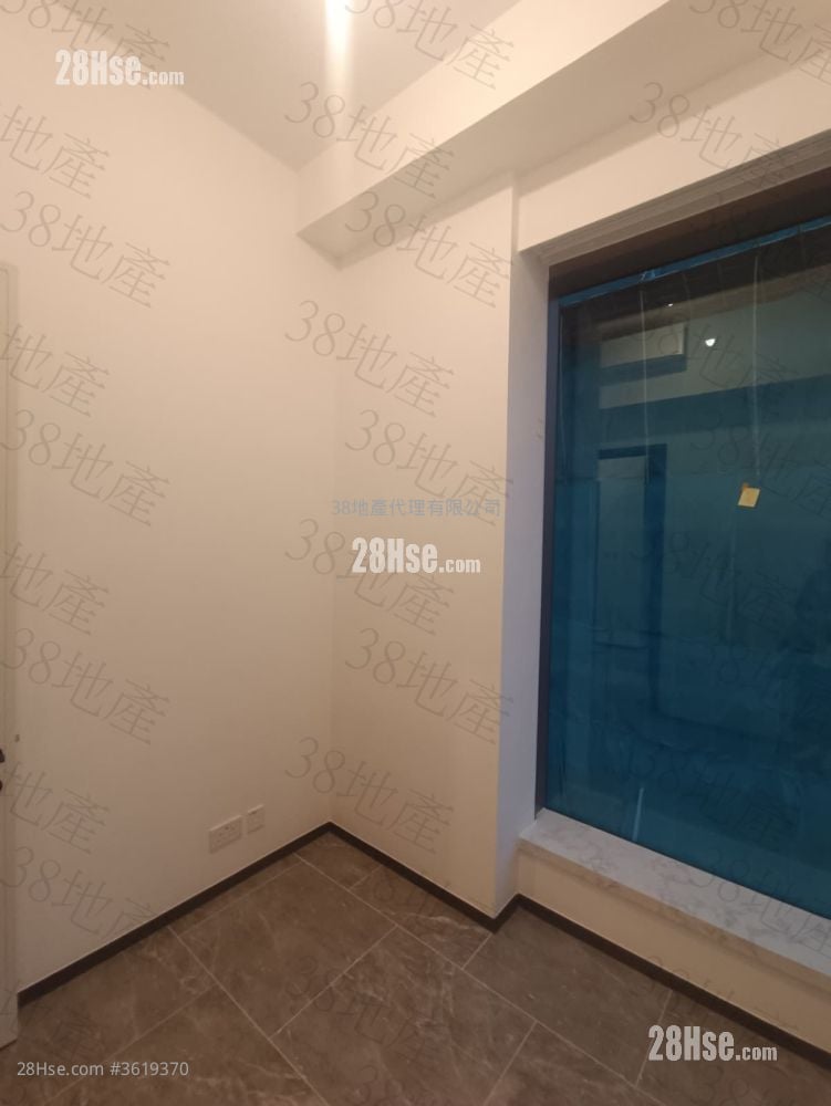 Belgravia Place 租盘 2 房 , 1 浴室 351 平方尺 Belgravia Place 租盘 2 房 , 1 浴室 351 平方尺