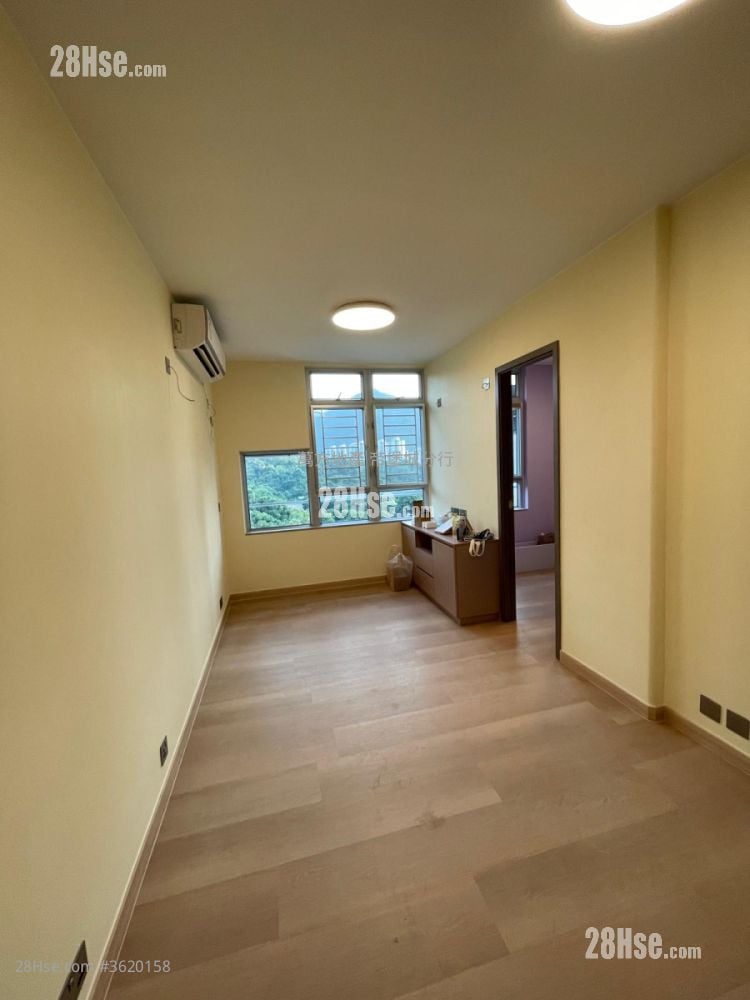 錦駿苑 售盤 2 房 , 1 浴室 447 平方呎 錦駿苑 售盤 2 房 , 1 浴室 447 平方呎