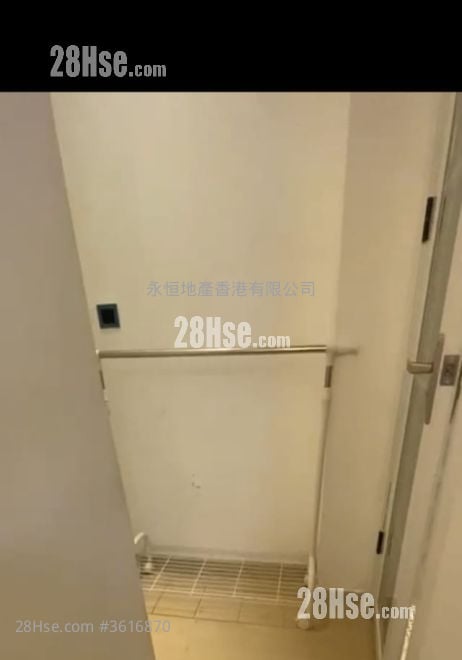 锦明园 租盘 1 浴室 130 平方尺 锦明园 租盘 1 浴室 130 平方尺