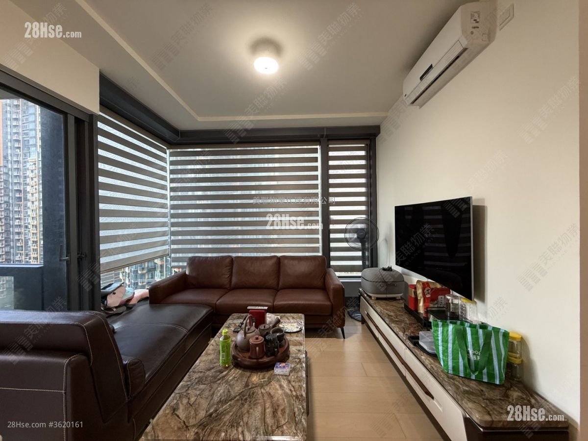 Seanorama Sell 3 Bedrooms 769 ft² Seanorama Sell 3 Bedrooms 769 ft²