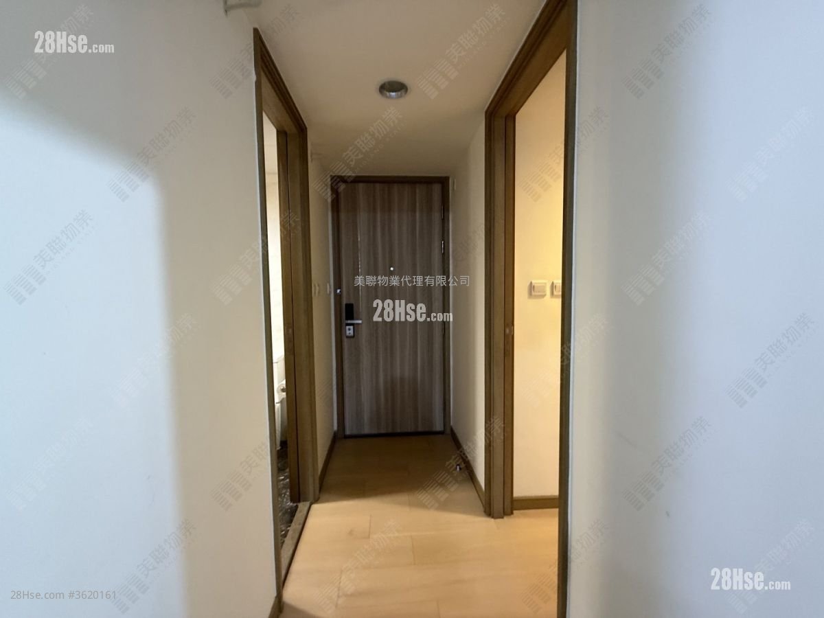 Seanorama Sell 3 Bedrooms 769 ft² Seanorama Sell 3 Bedrooms 769 ft²