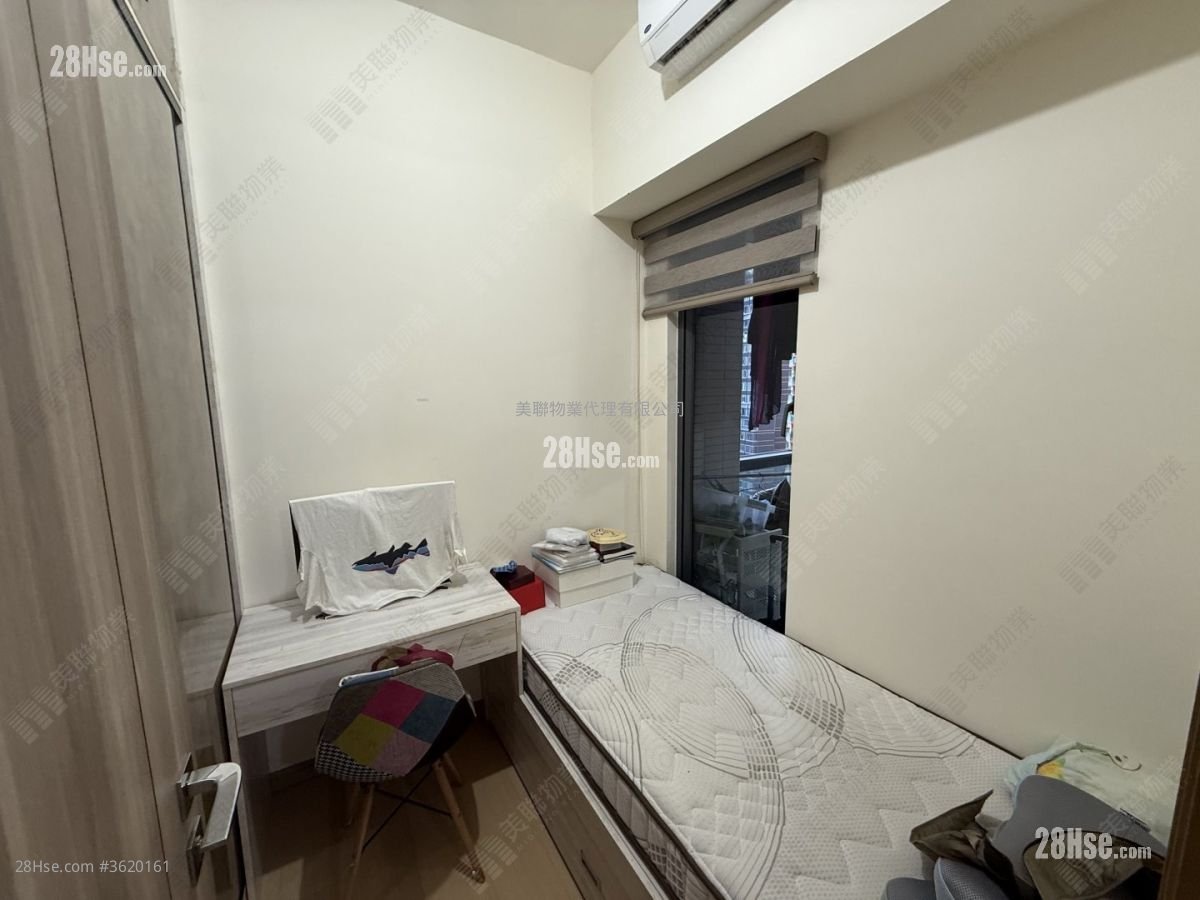 Seanorama Sell 3 Bedrooms 769 ft² Seanorama Sell 3 Bedrooms 769 ft²