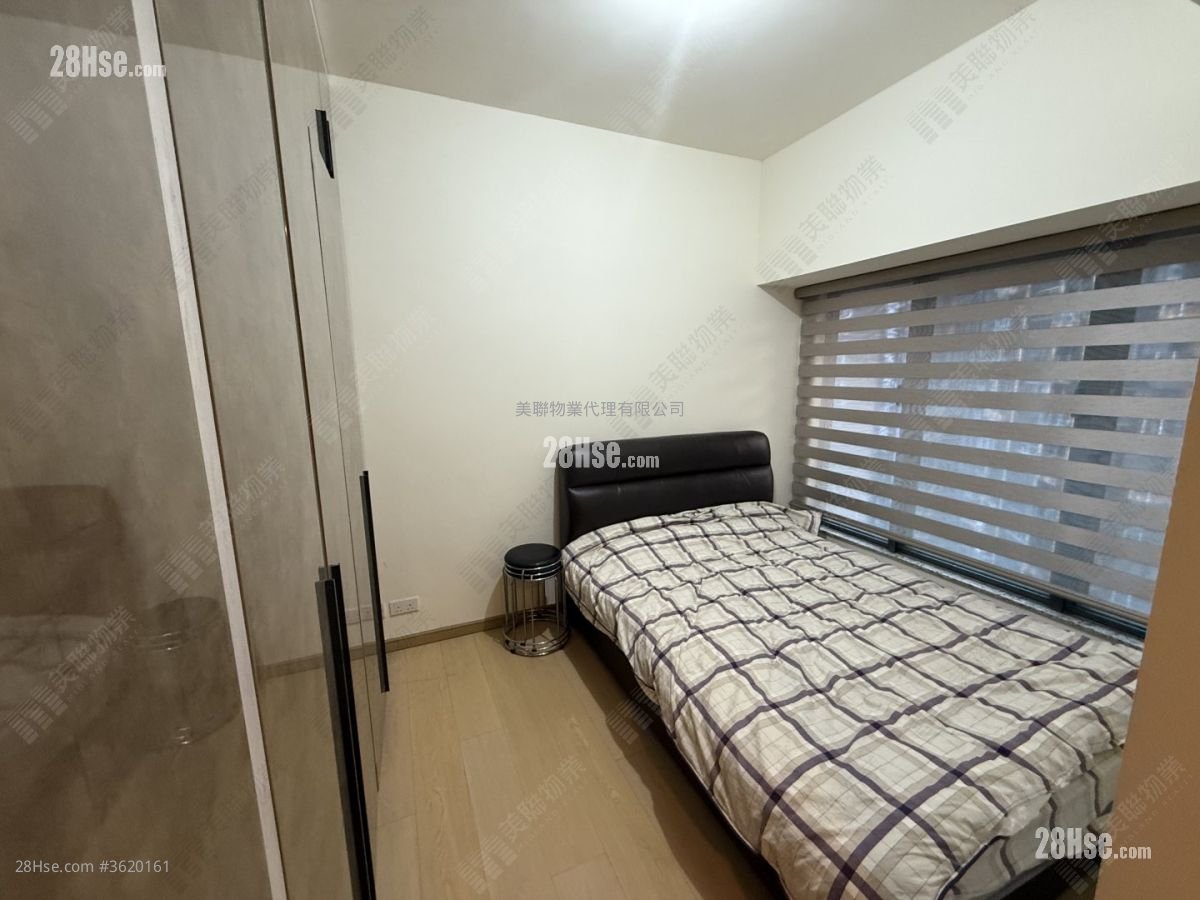 Seanorama Sell 3 Bedrooms 769 ft² Seanorama Sell 3 Bedrooms 769 ft²