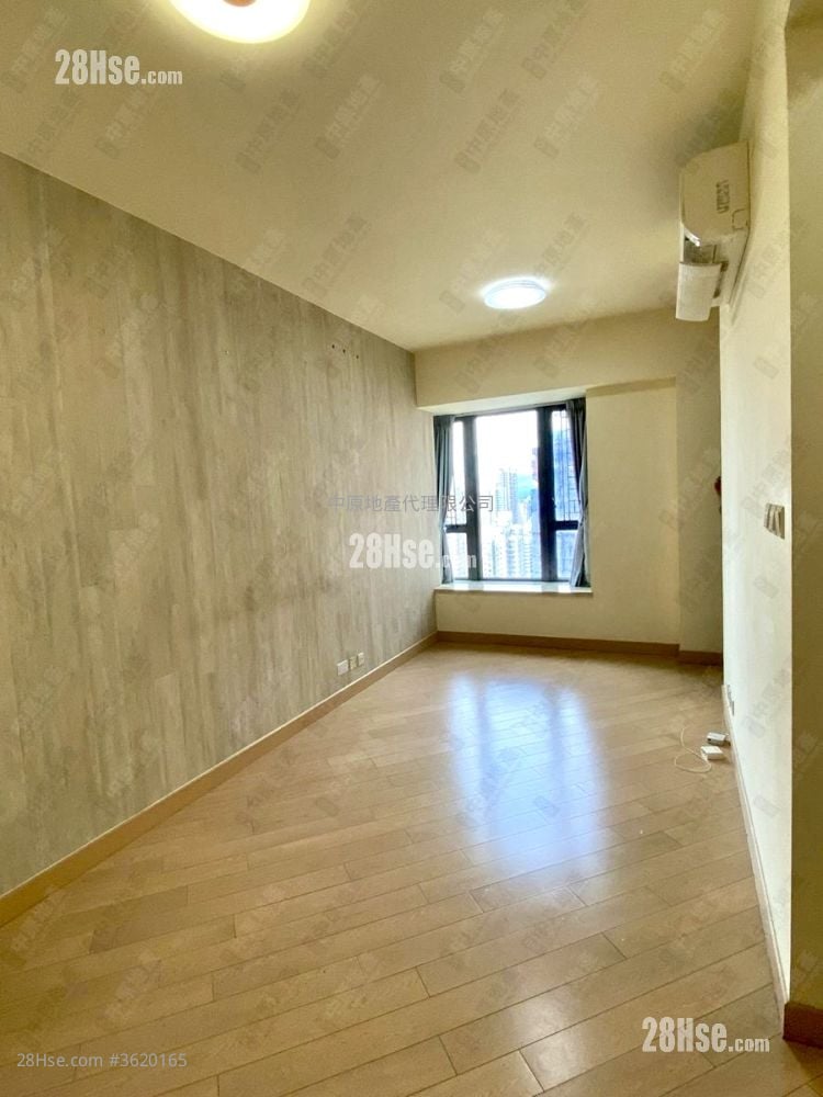 Grand Yoho Sell 2 Bedrooms , 1 Bathroom 499 ft² Grand Yoho Sell 2 Bedrooms , 1 Bathroom 499 ft²