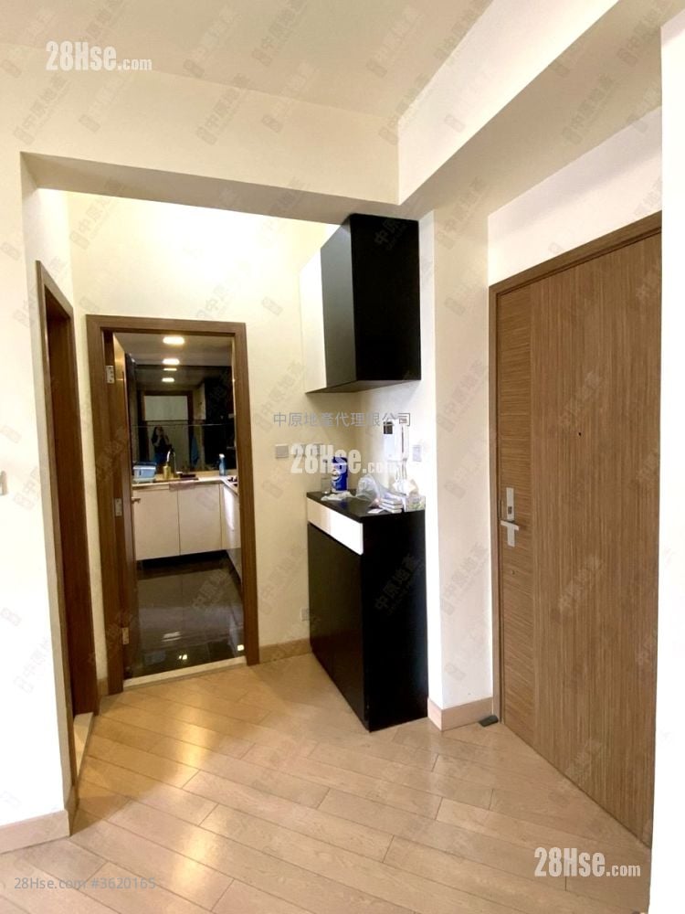 Grand Yoho Sell 2 Bedrooms , 1 Bathroom 499 ft² Grand Yoho Sell 2 Bedrooms , 1 Bathroom 499 ft²