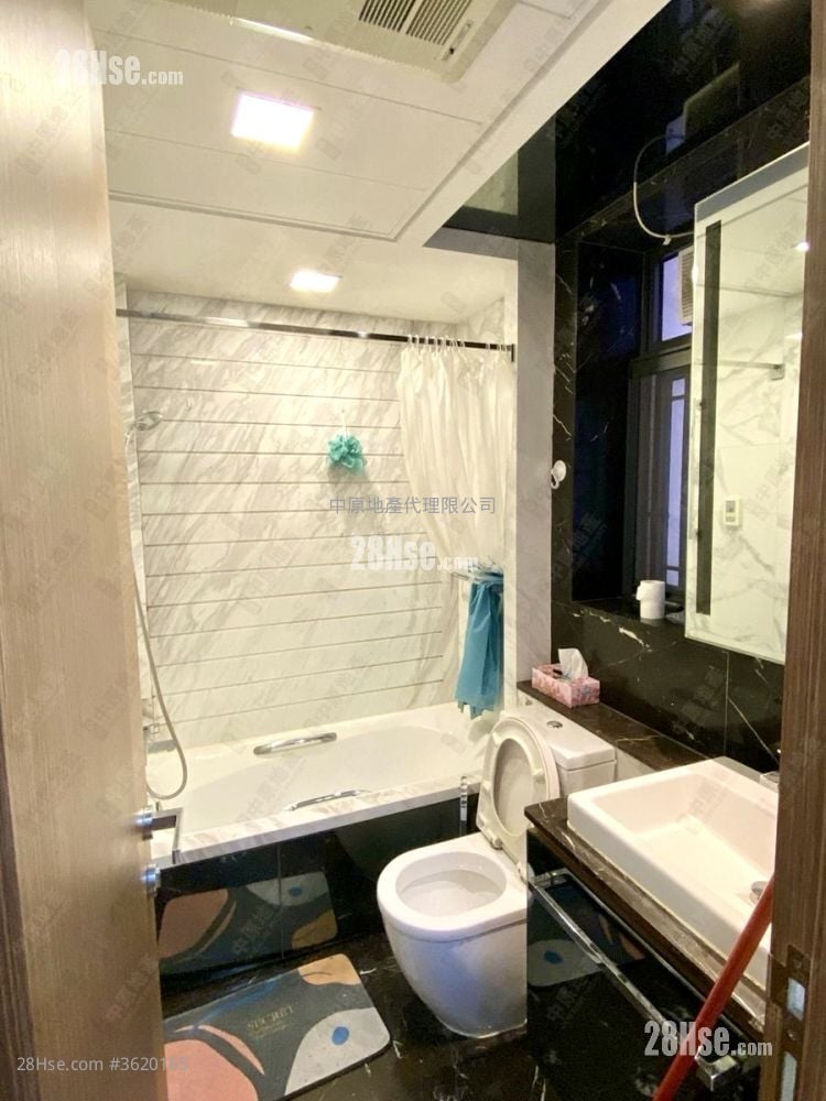 Grand Yoho Sell 2 Bedrooms , 1 Bathroom 499 ft² Grand Yoho Sell 2 Bedrooms , 1 Bathroom 499 ft²