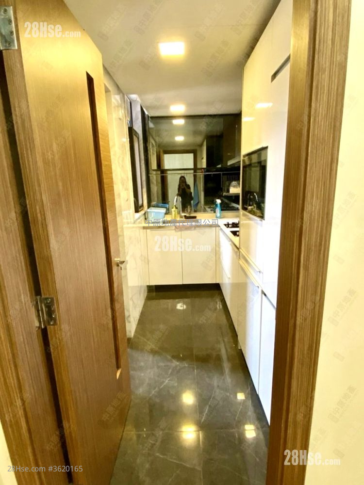 Grand Yoho Sell 2 Bedrooms , 1 Bathroom 499 ft² Grand Yoho Sell 2 Bedrooms , 1 Bathroom 499 ft²