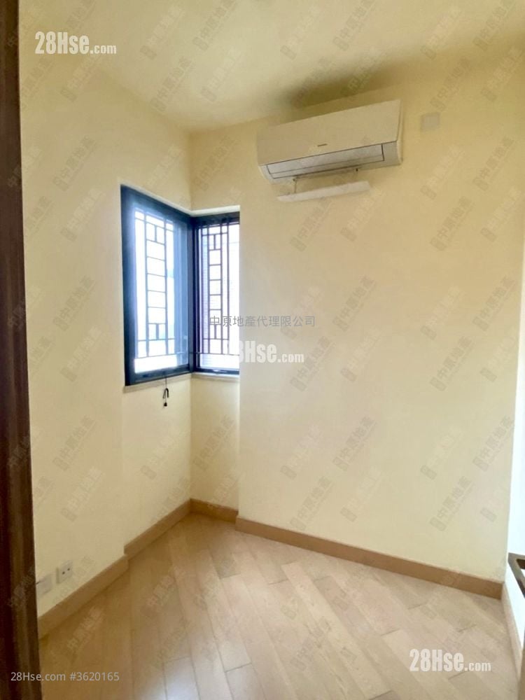 Grand Yoho Sell 2 Bedrooms , 1 Bathroom 499 ft² Grand Yoho Sell 2 Bedrooms , 1 Bathroom 499 ft²