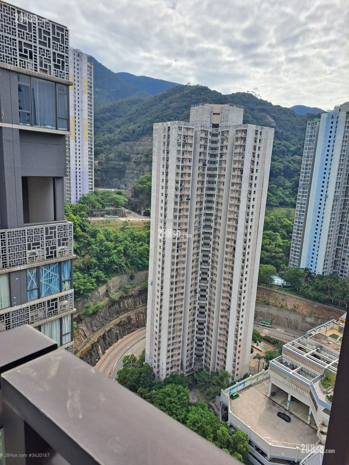 Parker33 Rental 1 Bedroom , 1 Bathroom 328 ft² Parker33 Rental 1 Bedroom , 1 Bathroom 328 ft²