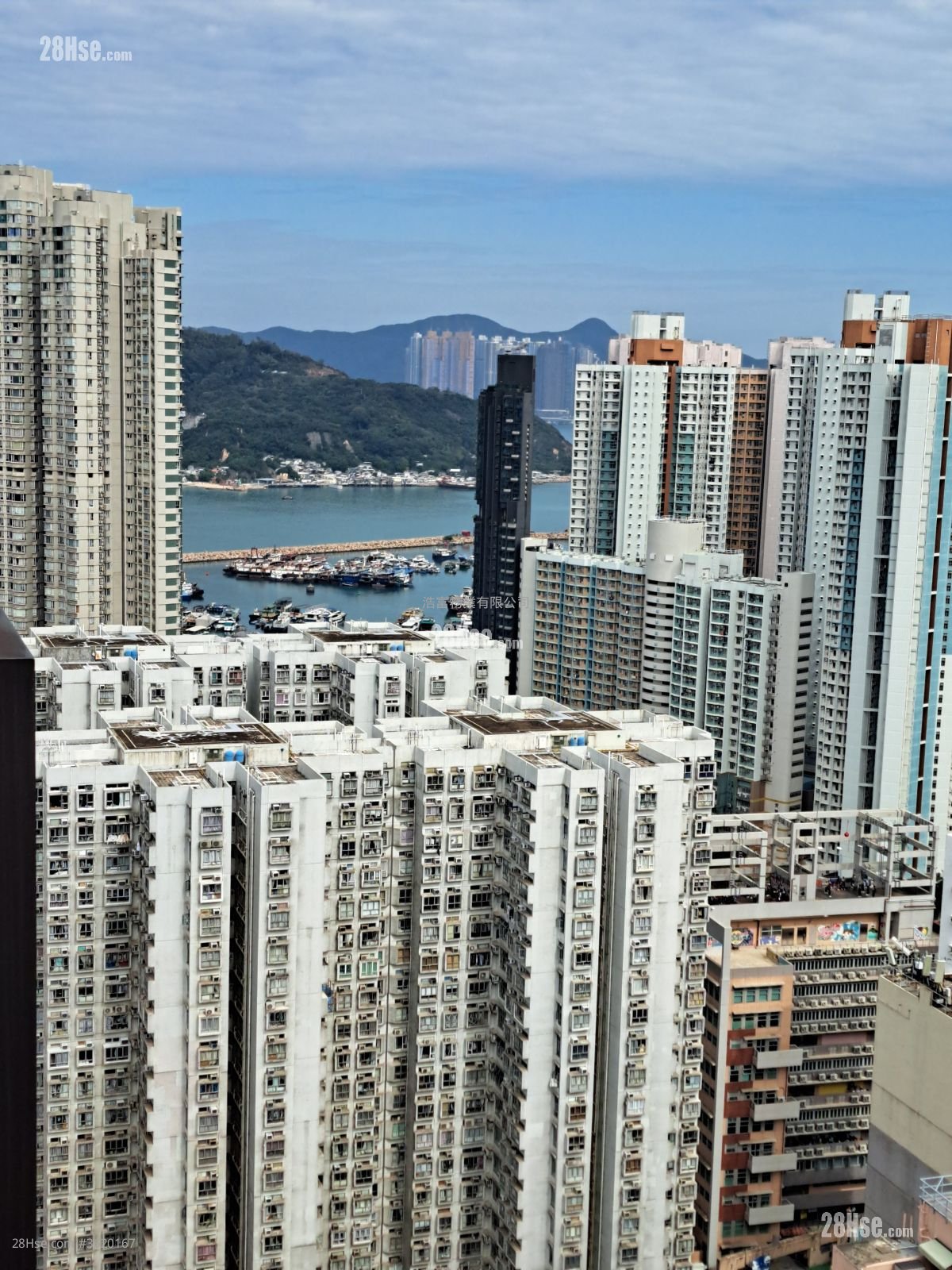 Parker33 Rental 1 Bedroom , 1 Bathroom 328 ft² Parker33 Rental 1 Bedroom , 1 Bathroom 328 ft²