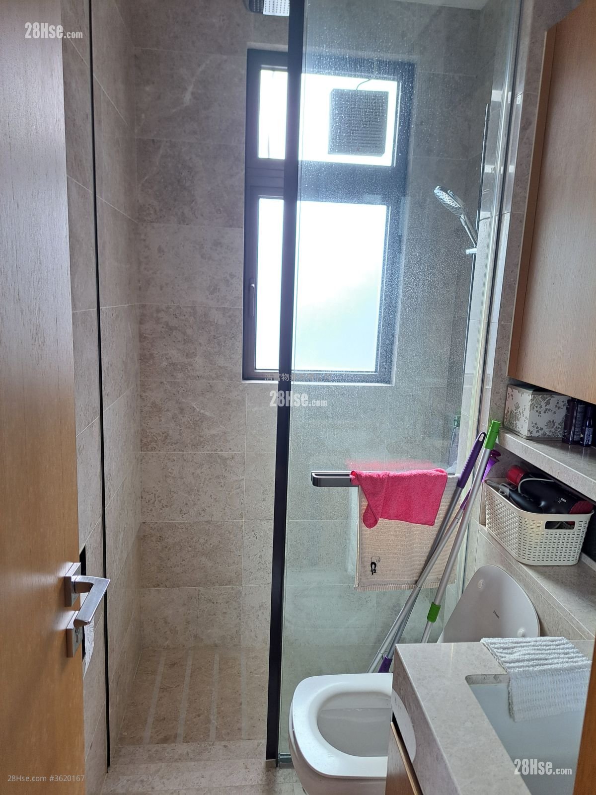 Parker33 Rental 1 Bedroom , 1 Bathroom 328 ft² Parker33 Rental 1 Bedroom , 1 Bathroom 328 ft²