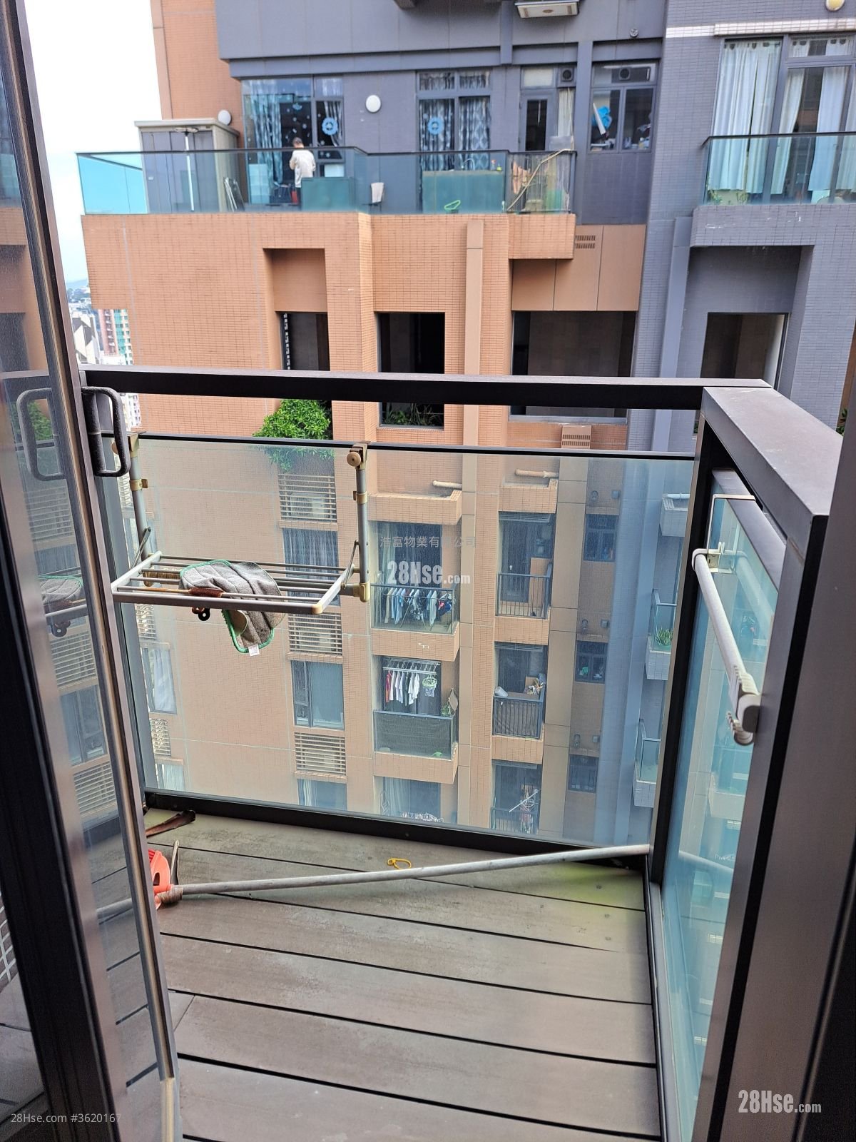 Parker33 Rental 1 Bedroom , 1 Bathroom 328 ft² Parker33 Rental 1 Bedroom , 1 Bathroom 328 ft²