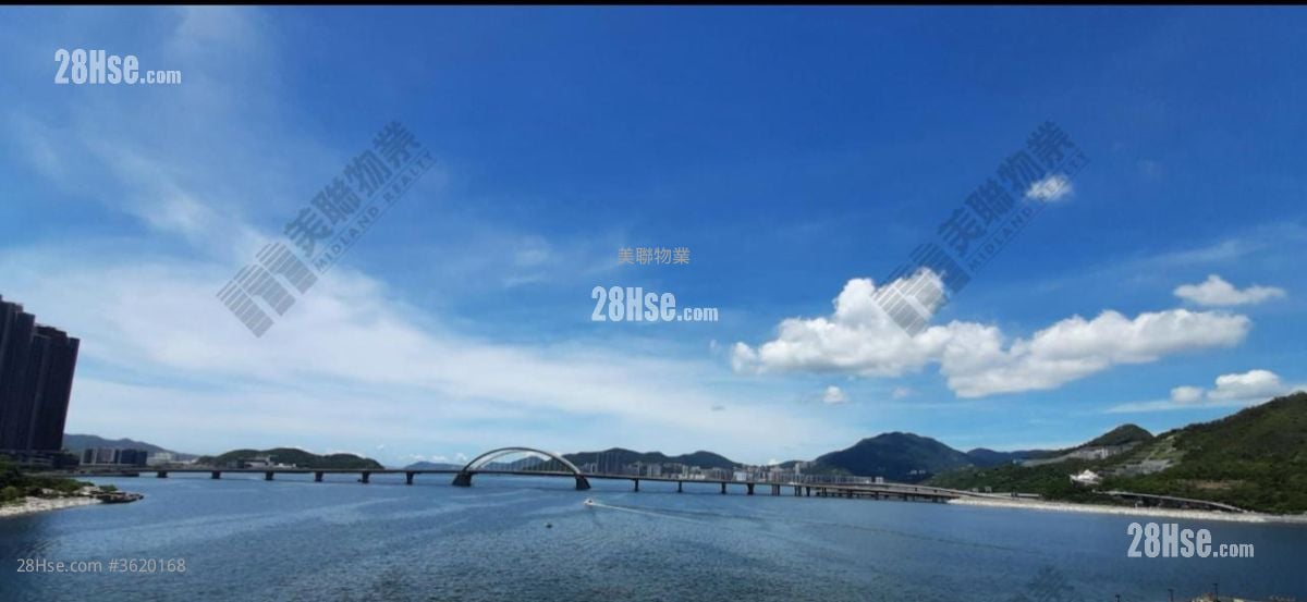 Monterey 租盤 3 房 , 2 浴室 789 平方呎 Monterey 租盤 3 房 , 2 浴室 789 平方呎