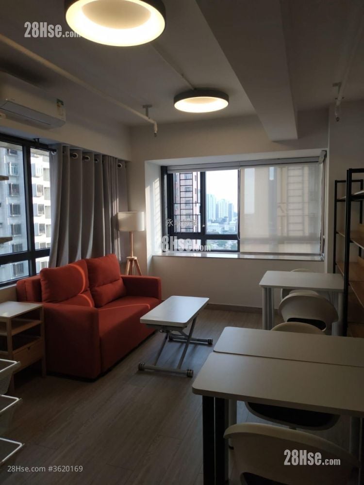Winland House Rental Winland House Rental