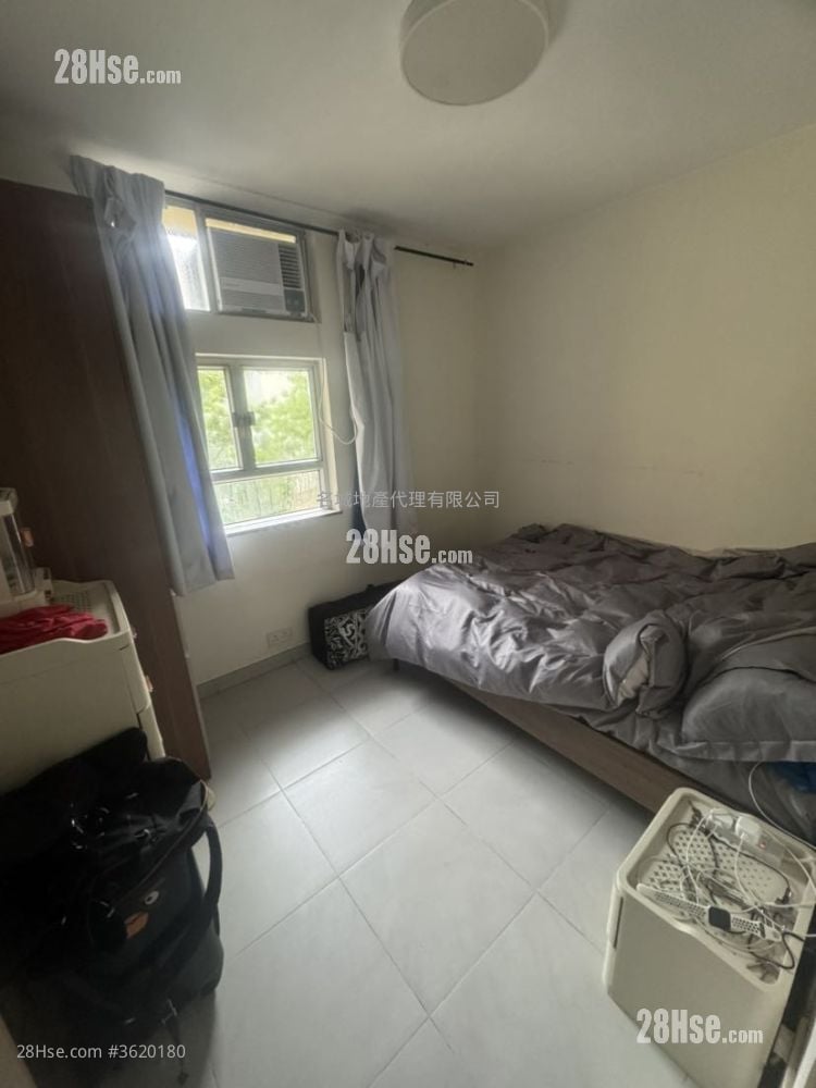 嘉田苑 售盤 2 房 , 1 浴室 504 平方呎 嘉田苑 售盤 2 房 , 1 浴室 504 平方呎