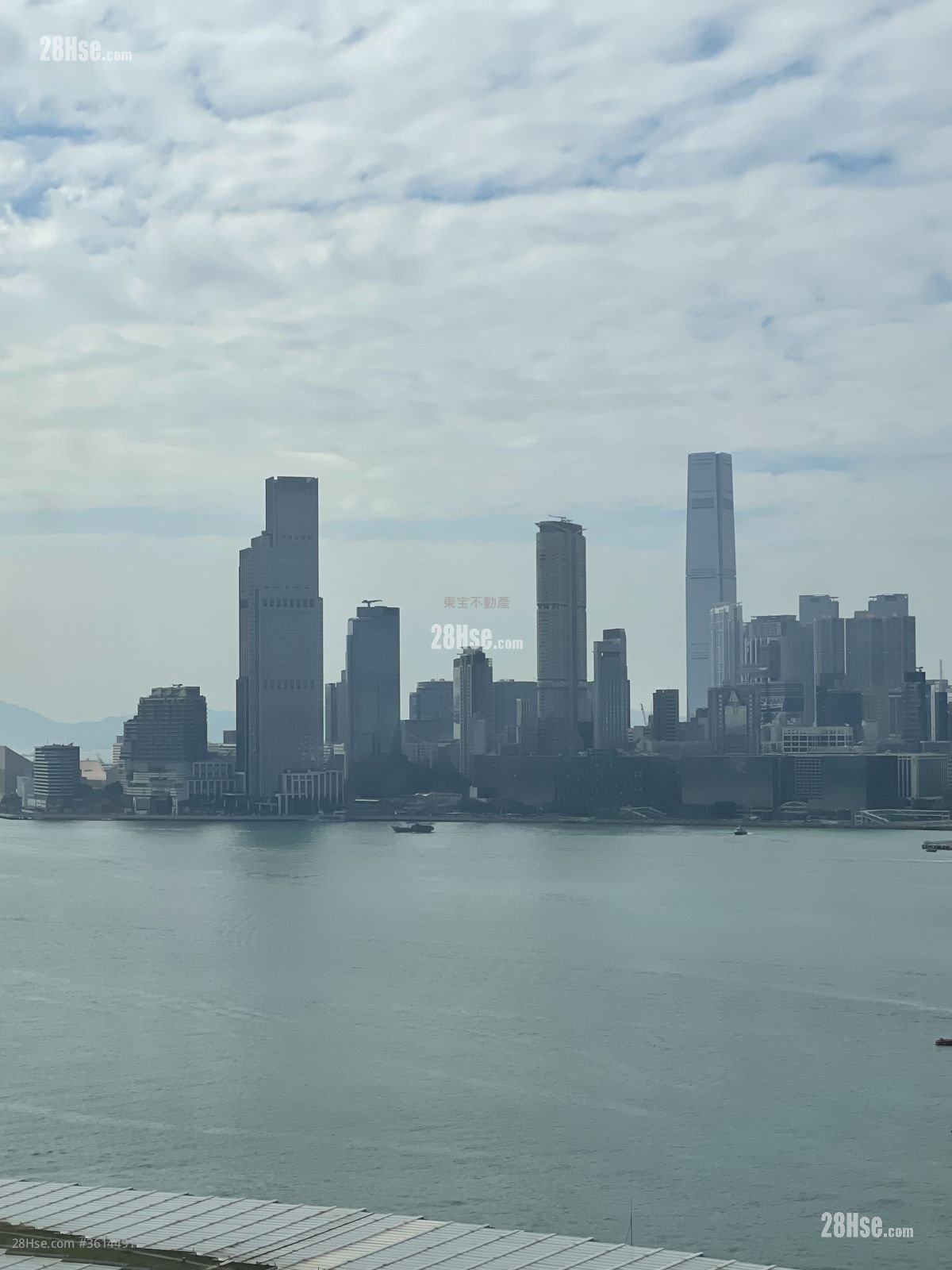 Ming Fai Building Rental Studio , 1 Bathroom 229 ft² Ming Fai Building Rental Studio , 1 Bathroom 229 ft²