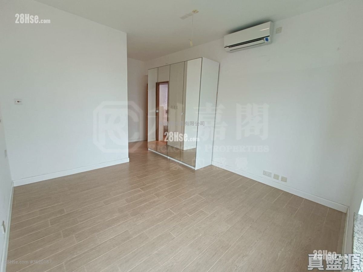 The Belcher's Sell 4 Bedrooms , 4 Bathrooms 1,413 ft² The Belcher's Sell 4 Bedrooms , 4 Bathrooms 1,413 ft²